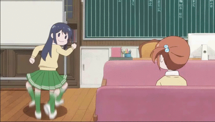 post-image