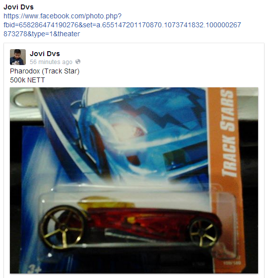 hot-wheels-lovers----part-5