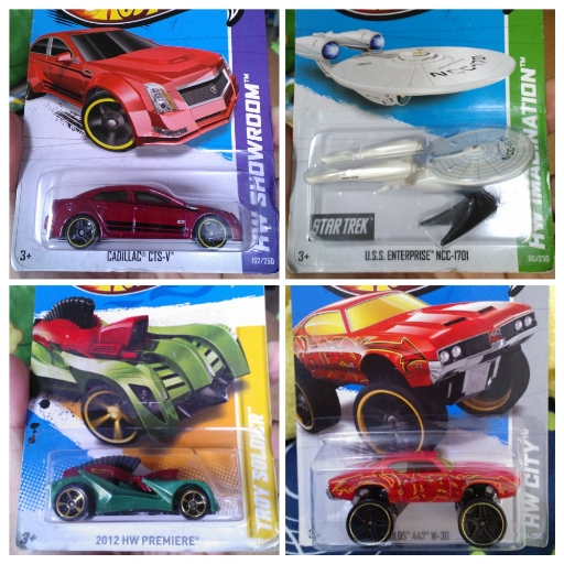 hot-wheels-lovers----part-6