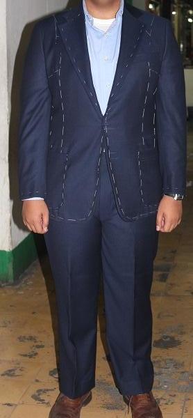 post-image