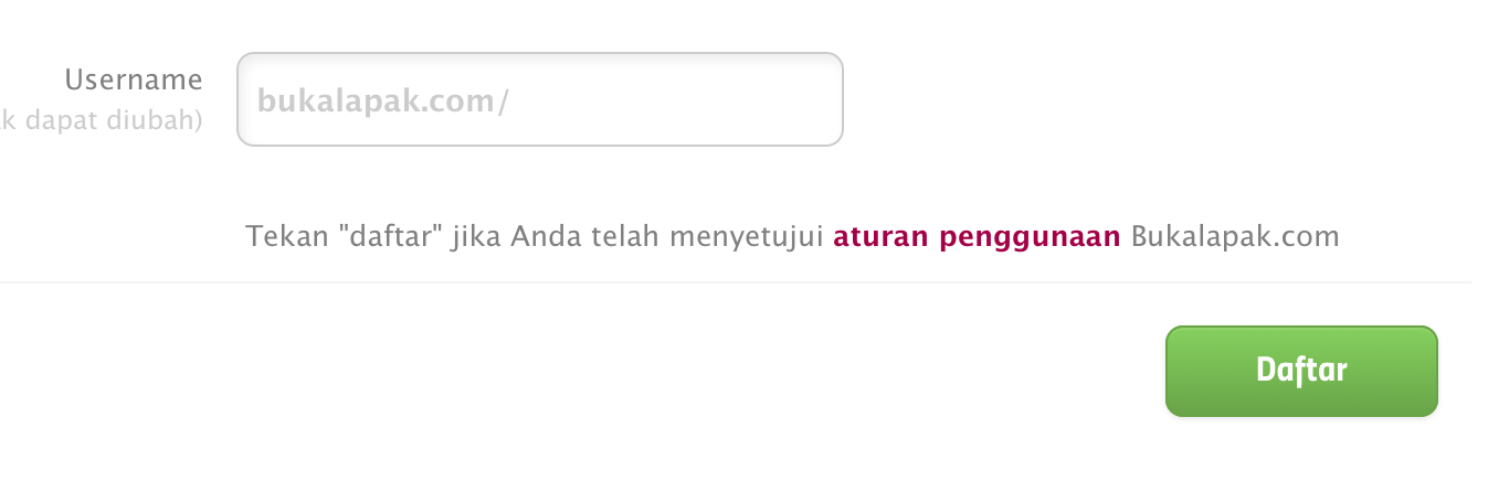 bukalapak-admin-nya-membantu-para-penipu