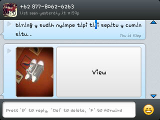 Testi williamlee | @FashionStoreID_ @MenambahTinggi @ChinoPantsID
