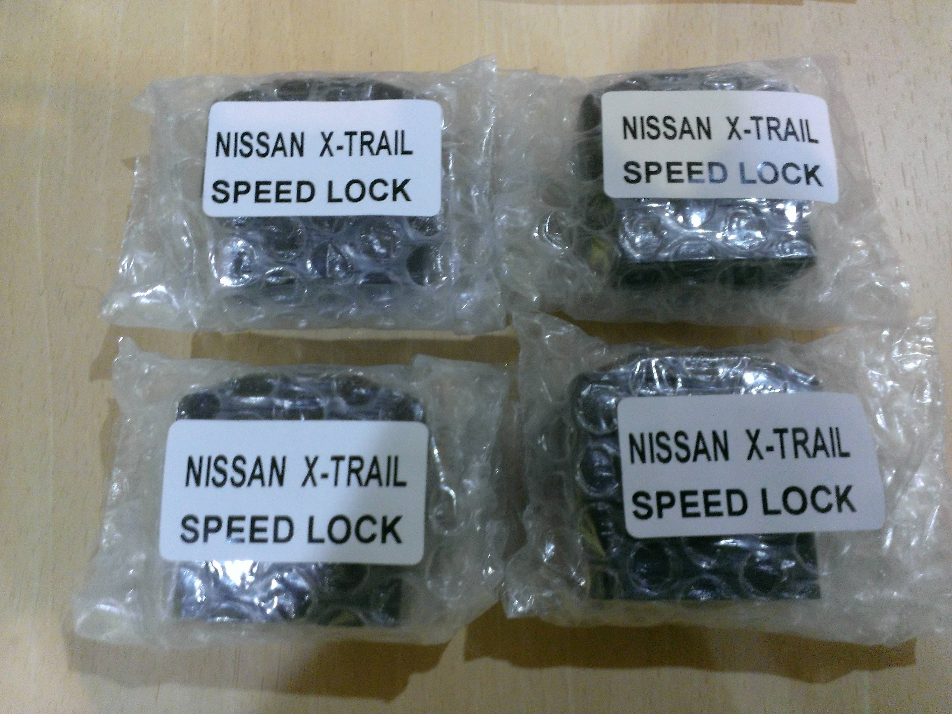 x-trailers--all-about-nissan-x-trail