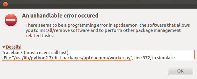 reborn-ubuntu-community---part-2