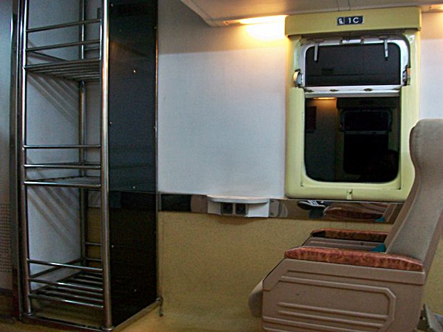 kaskus-image
