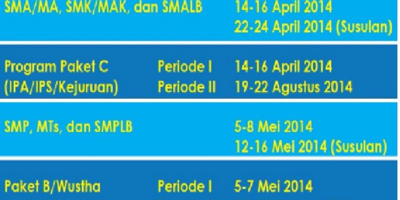 erye-community--skry---student-kaskus-regional-yogyakarta