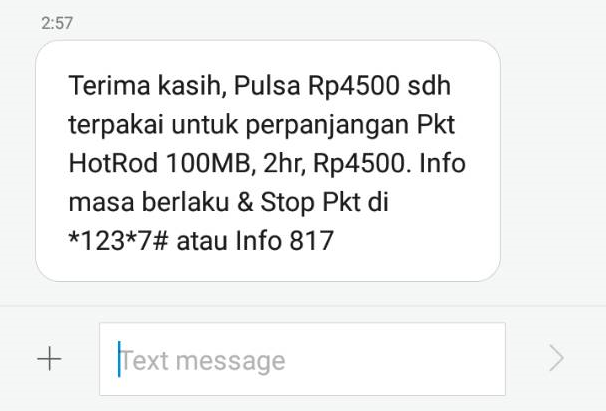 xl-care-official-thread-of-customer-service-pt-xl-axiata---part-1