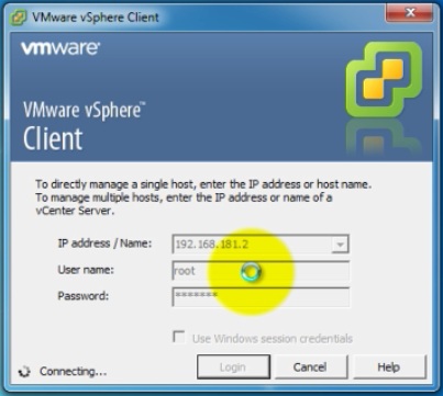 implementasi-gns3-082-untuk-virtualisasi-vmware8