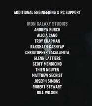 batman--arkham-knight---the-last-batman-series-from-rocksteady