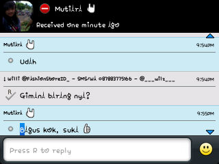Testi williamlee | @FashionStoreID_ @MenambahTinggi @ChinoPantsID