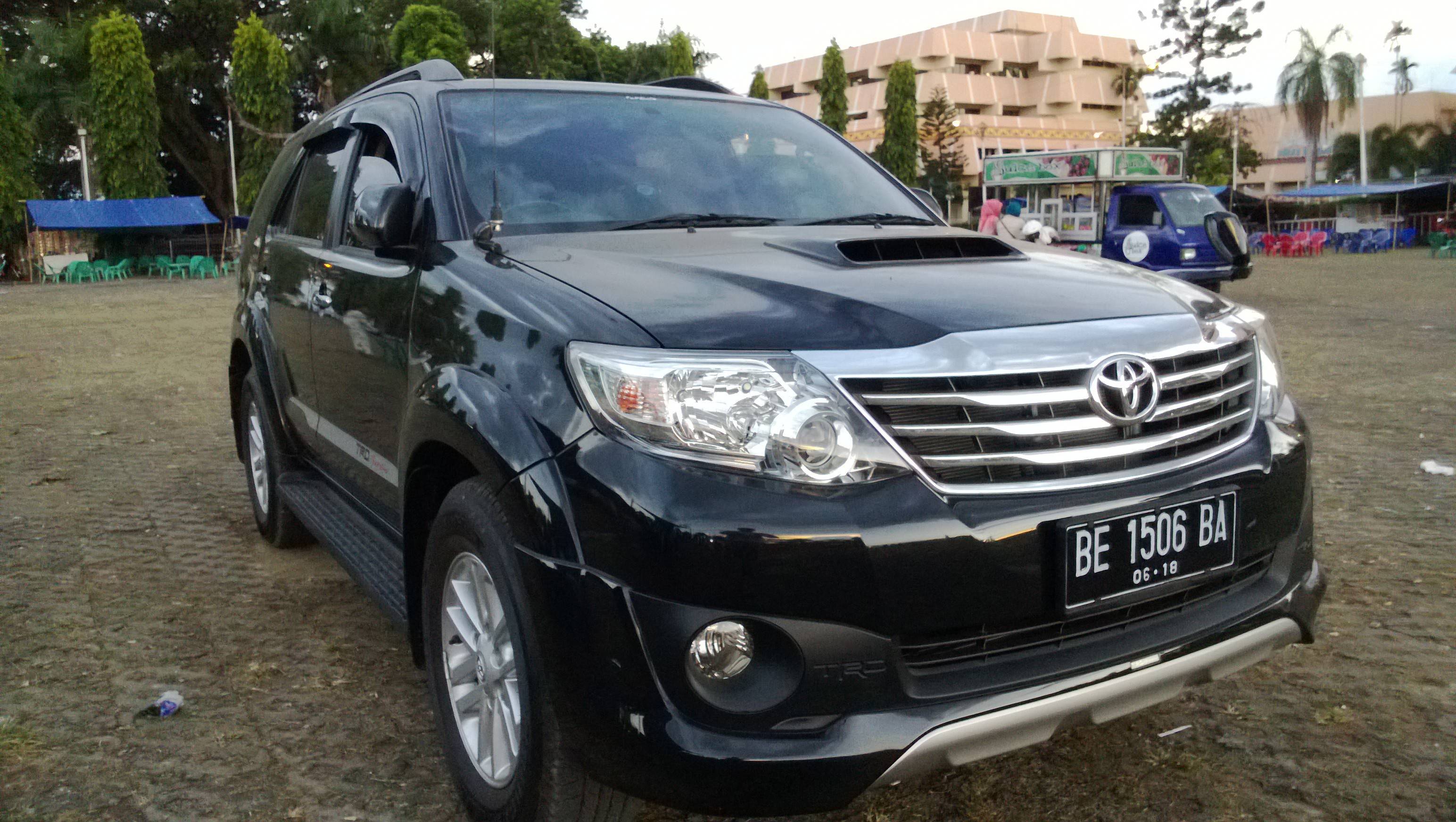 kaskus-fortuner-owner-community---part-1