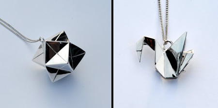 cool-liontin-cantik-dengan-desain-origami----keren-banget-gan
