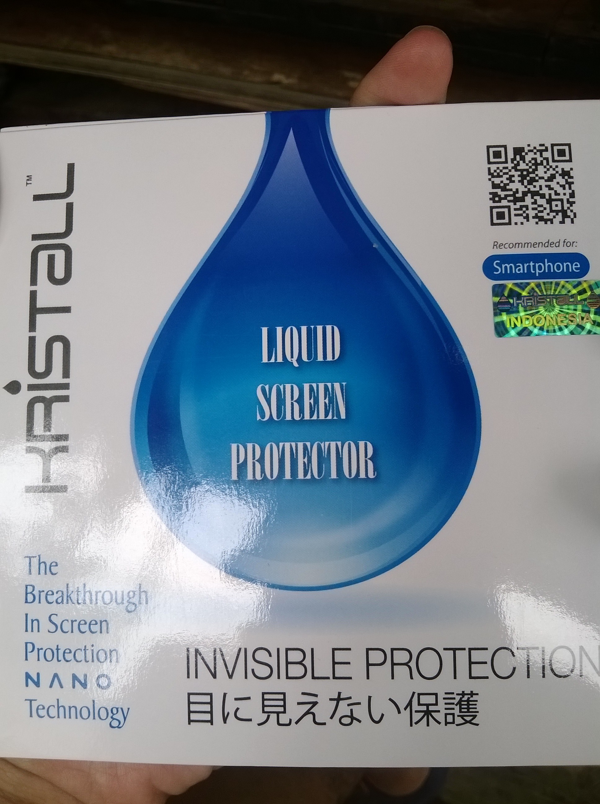 official-lounge-nokia-lumia-all-series-read-page-one-first---part-2