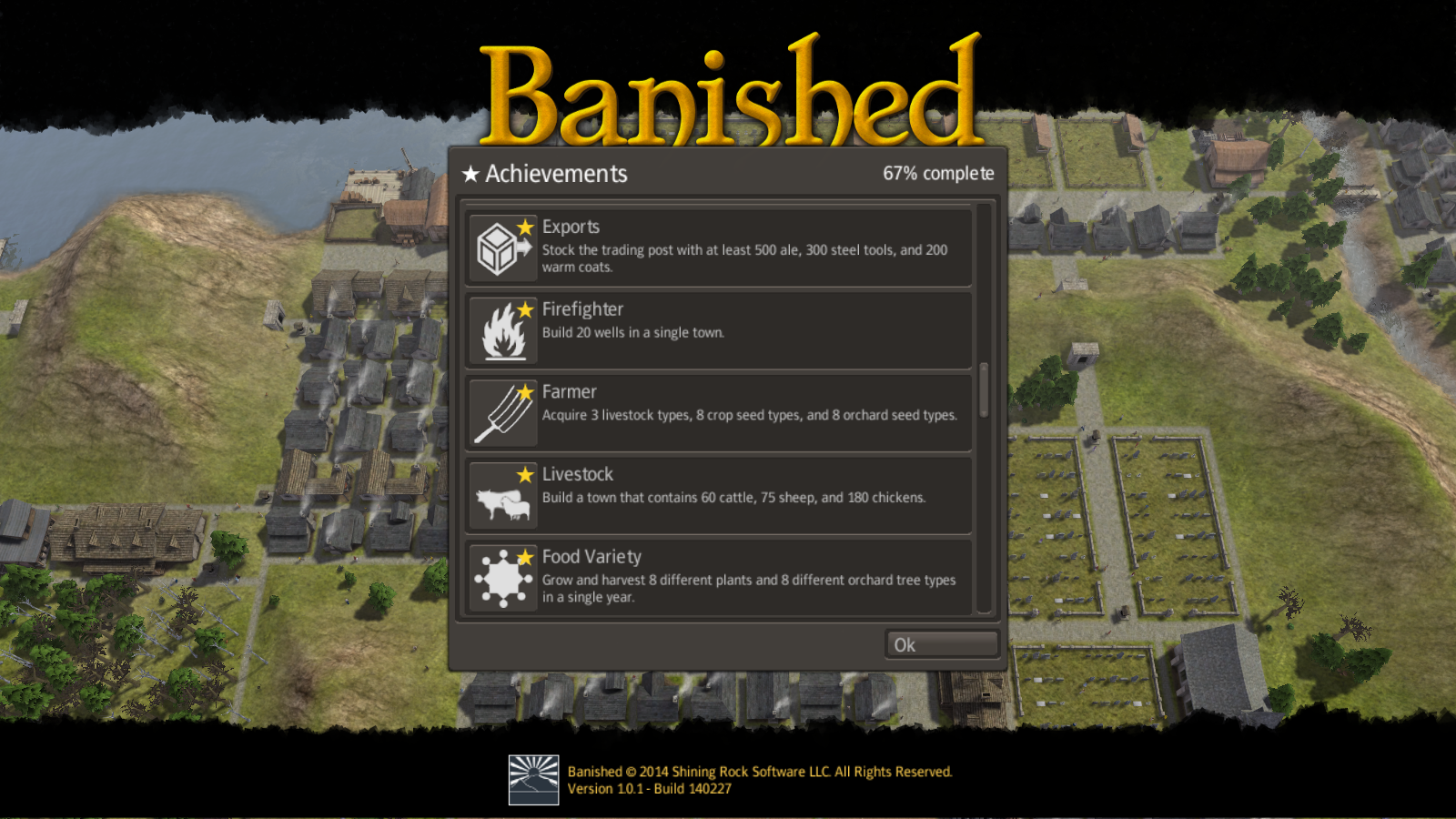 Banished моды. Banished модпак. банишед. Banished русификатор. Banished русификатор.