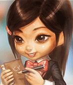 &#91;iOS/Android&#93; Everybody's Marble (모두의 마블) for Kakao