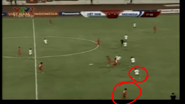 team-nasional-indonesia---part-4