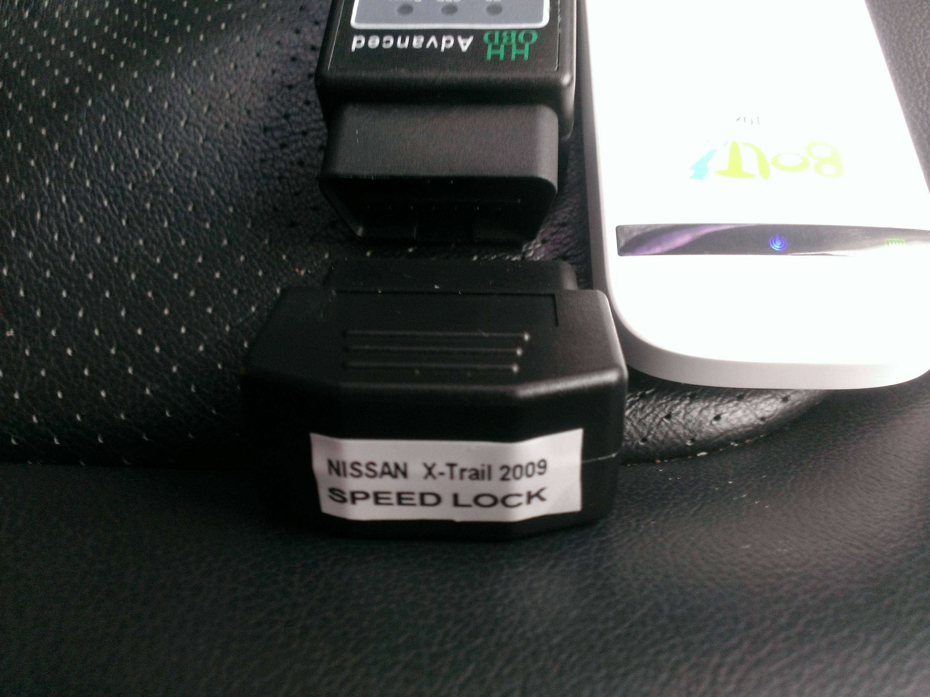 x-trailers--all-about-nissan-x-trail