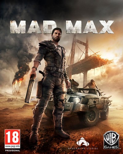mad-max--warner-bros--2015
