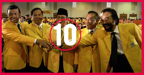 Pilih Saja kami Hahahaha