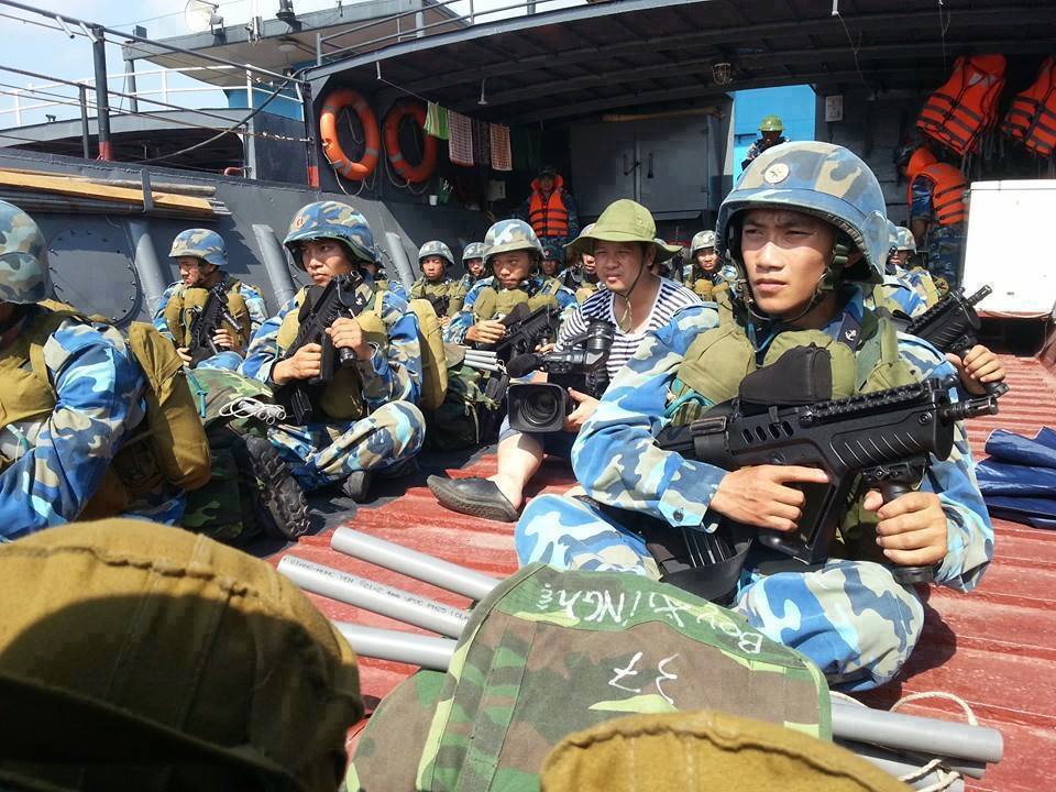 profil-militer-vietnam-paling-gede-di-asean