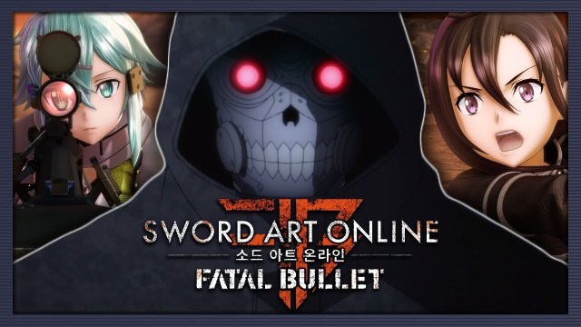 game-sword-art-online-telah-dirilis-tahun-ini