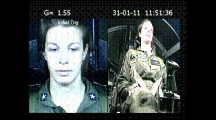 spender-kopascol--kopasbat---part-3