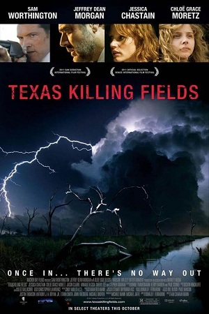 Isi Film2 cuma @Rp 500,per film,.via laptop,HDD,FD,kompie DLL. only BJM city