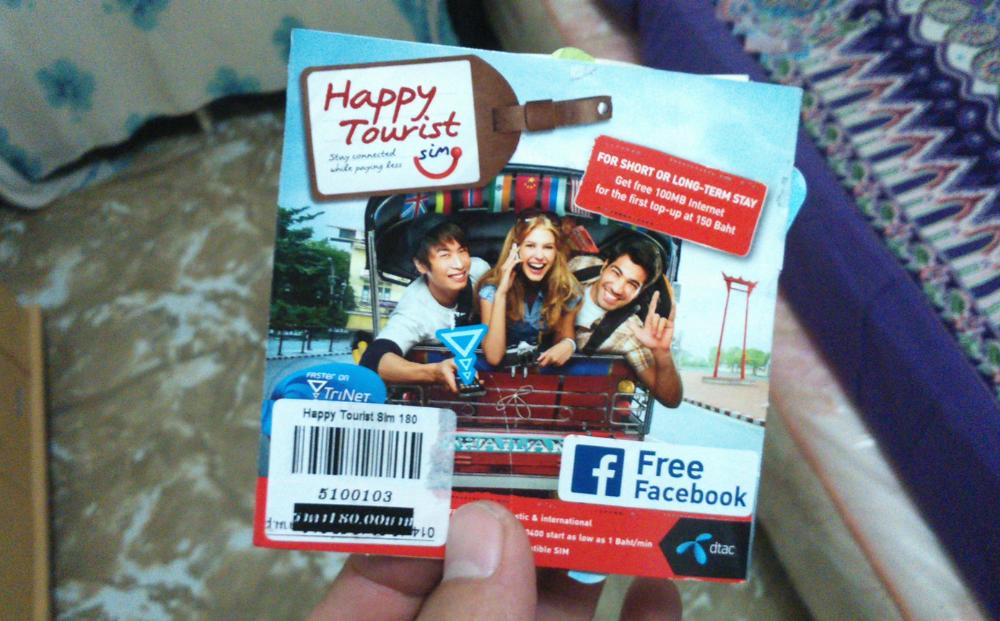 all-about-bangkok---part-1