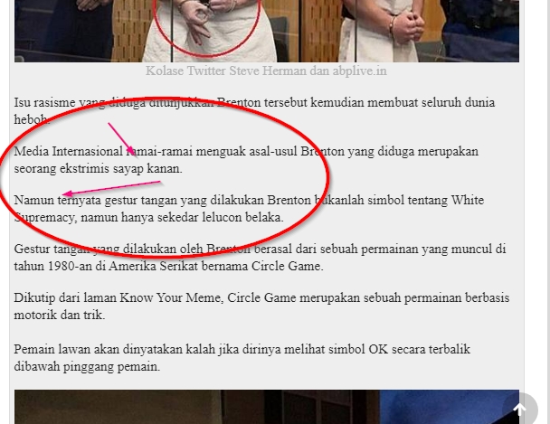 bukan-simbol-white-supremacy-gestur-tangan-brenton-tarrant-ternyata-hanya-lelucon