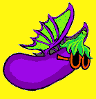 kaskus48-family-ksk48---next-stage---part-7