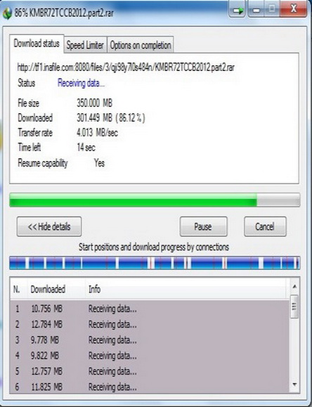 post-image
