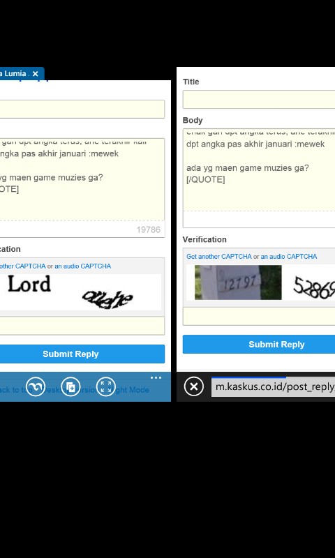 official-lounge-nokia-lumia-all-series-read-page-one-first---part-3