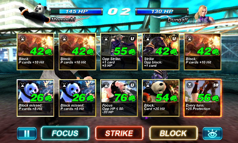 ios-android-pc-quottekken-card-tournamentquot