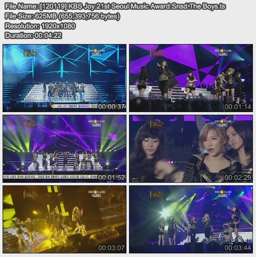 picvid-bwktiffany-540005402845768-snsd-girl039s-generationfans-masuk-part-2