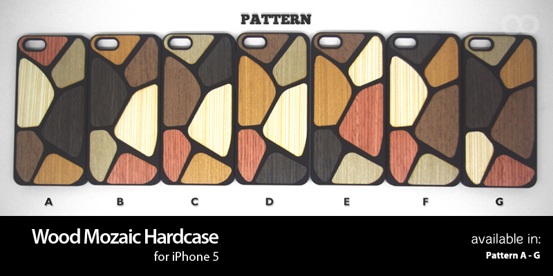 ₪ Accessories iPhone 5, READY STOCK !! ₪