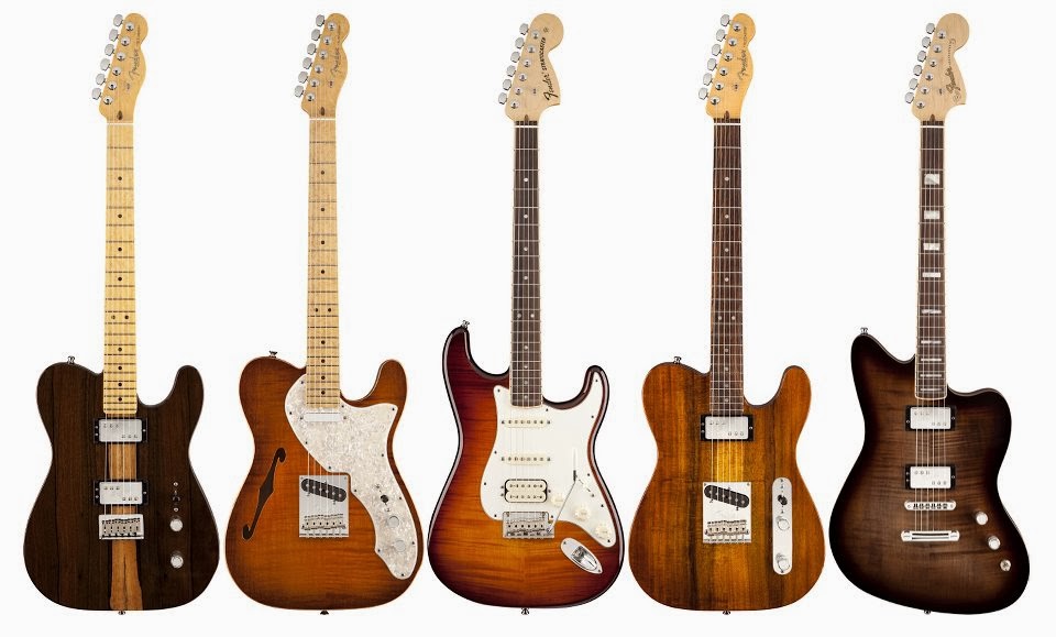 ** Polling kabel gitar pilihan kita yukk....**