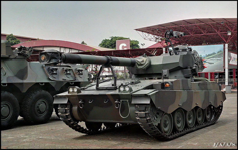 blaar-dan-tank-retrofit-itu-pun-mengaum