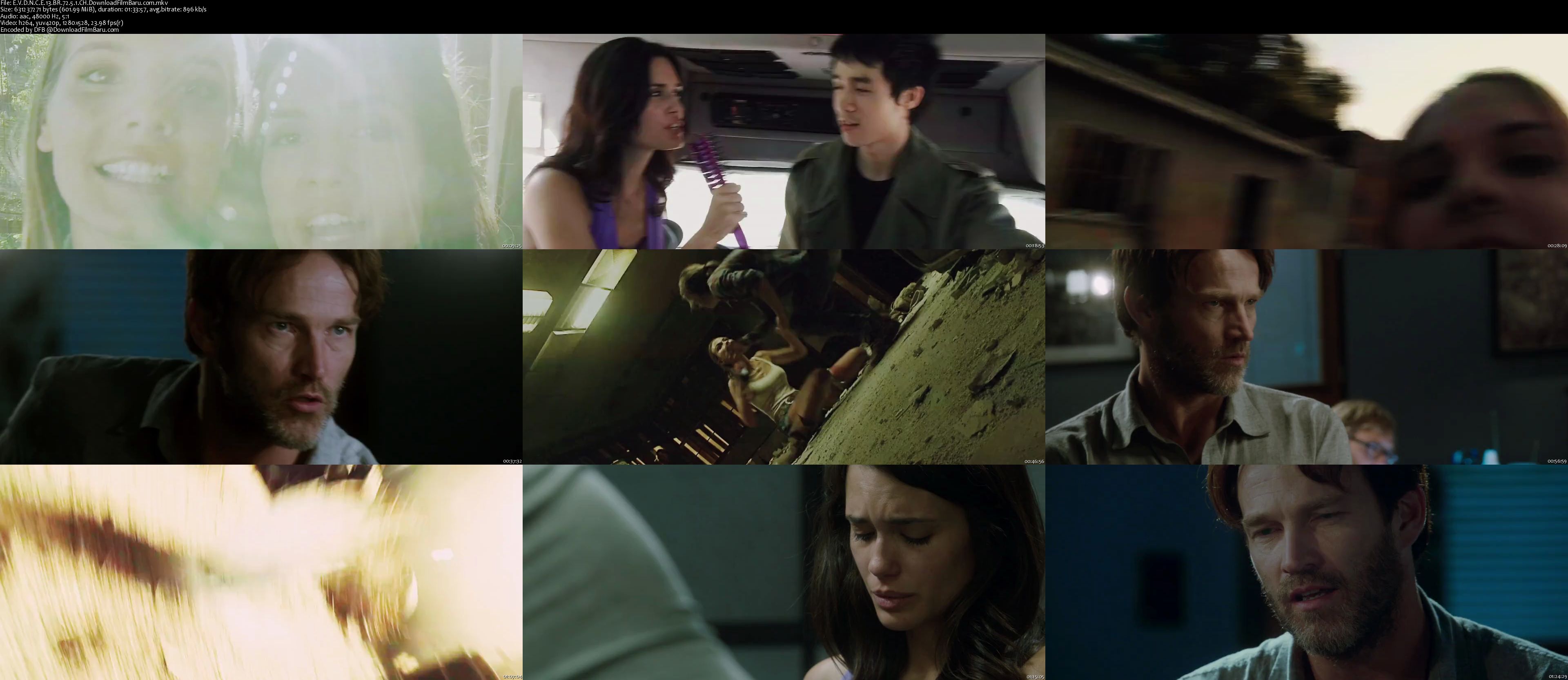 Isi Film2 cuma @Rp 500,per film,.via laptop,HDD,FD,kompie DLL. only BJM city