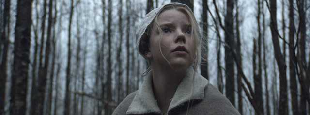 thread-review-film-the-last-film-you-saw---good-bad-biasa-masuk---part-3