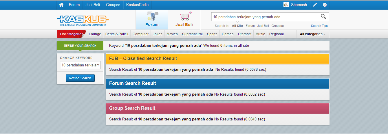 10-peradaban-terkejam-yang-pernah-ada