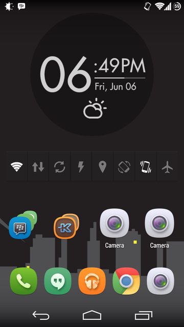 official-lounge-google-nexus-5---made-for-what-matters