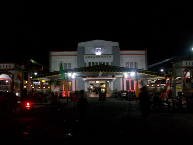 kaskus-image