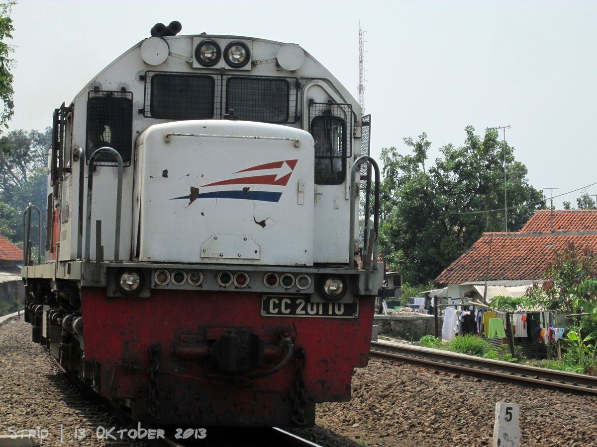 kaskus-image