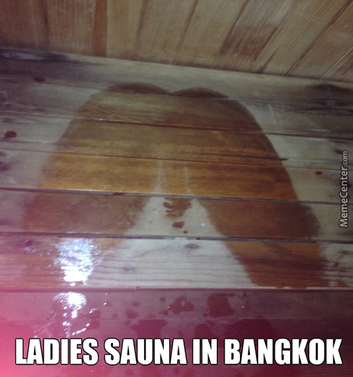 fakta-unik-kota-bangkok