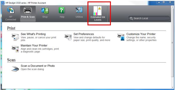 tips--mau-beli-printermacuk-cini-dulu---part-1