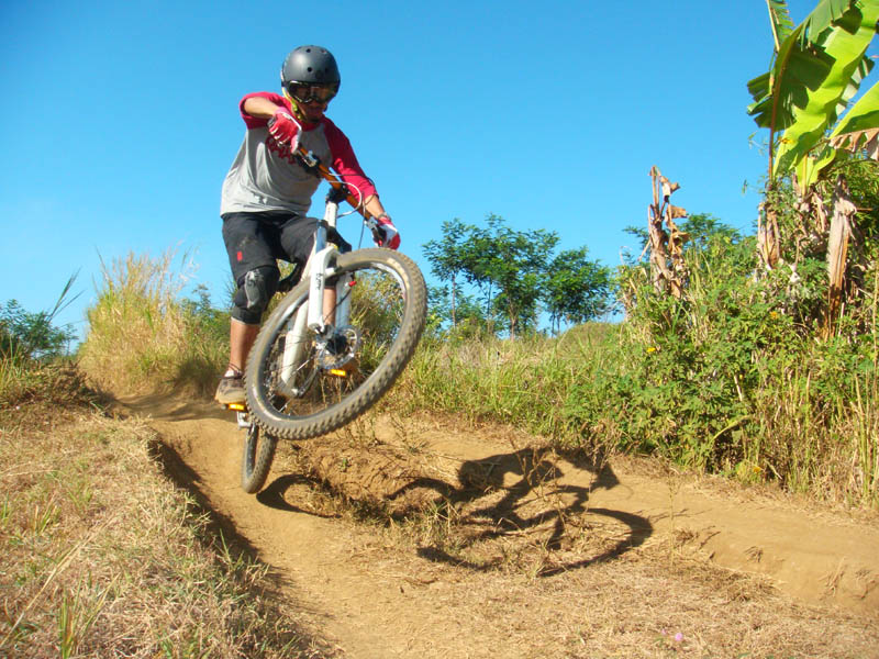 koskas-malang---ride--share