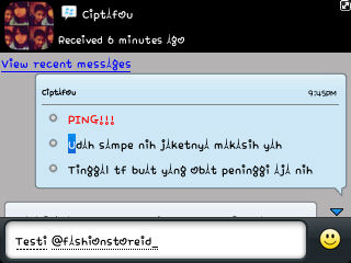 Testi williamlee | @FashionStoreID_ @MenambahTinggi @ChinoPantsID