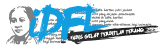 post-image