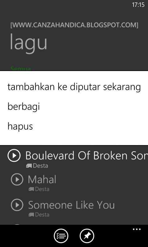 official-lounge-nokia-lumia-all-series-read-page-one-first